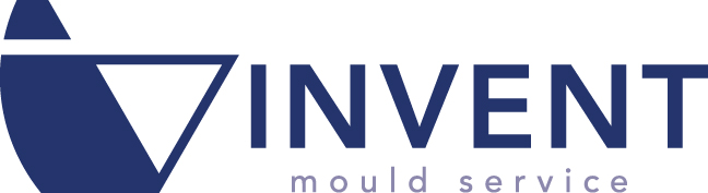 Invent Mould Service